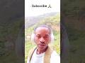 #nyimbozakuabudu #nyimbozawokovu #nyimbozayesu #shortsfeed #trending #tiktok #reels