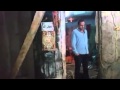 ضبطيه غرفه اثار نشا