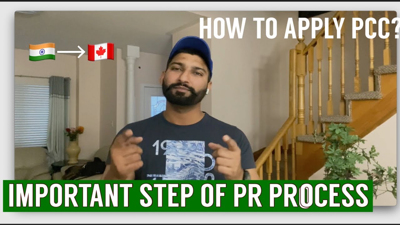 HOW TO APPLY PCC ONLINE IN CANADA IMPORTANT STEP YouTube how-to-apply-pcc-online-in-canada-important-step-youtube