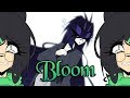 Bloom | Animation Meme