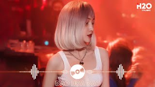 Download Lagu Dang Dở Remix, Pháo Hồng Remix, Nhưng Trong Cả Thế Giới Remix 🎼Top 18 Bản Nhạc Remix EDM Hot TikTok MP3