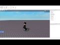 Roblox Exploit Gui Maker