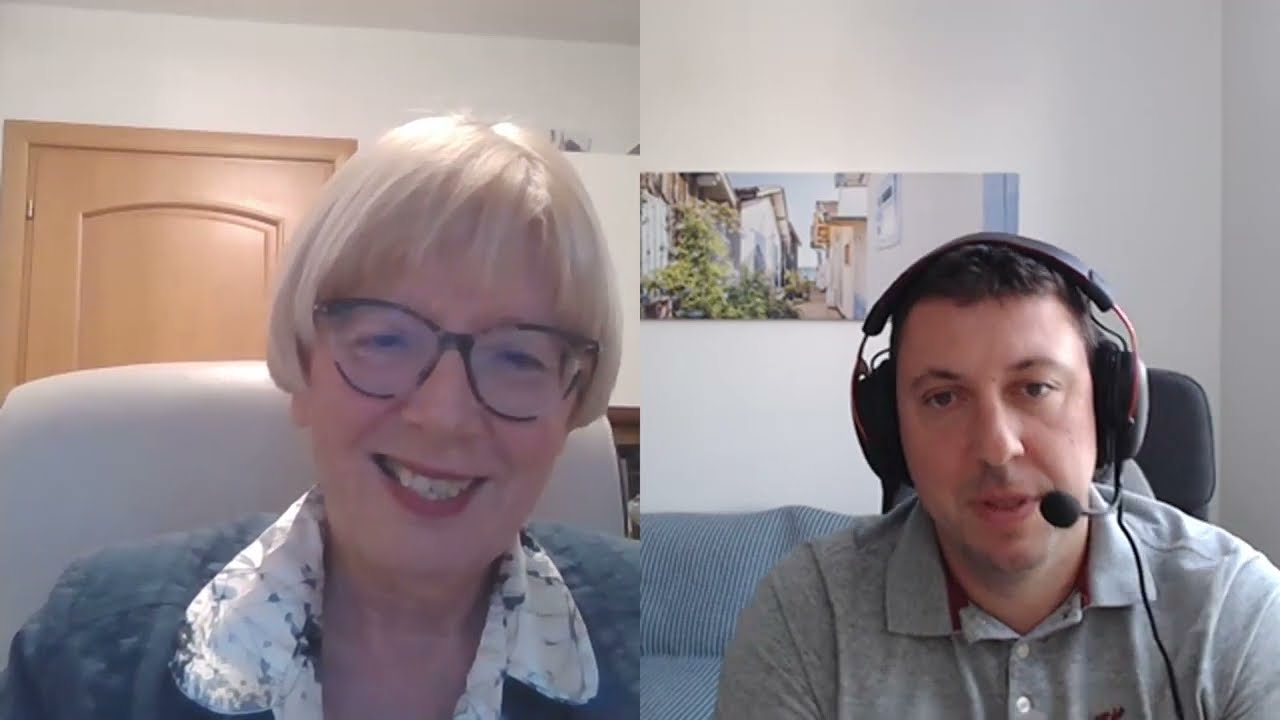 Școala în Franța - Experiența unui otopenar mutat acolo