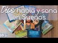 Dios Habla y Sana en Sueños - Padre Dario Betancourt