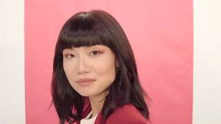 Shampoo Inforcer - Fortalecedor & Anti Quiebre