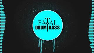 MitiS - Touch [Drum & Bass]