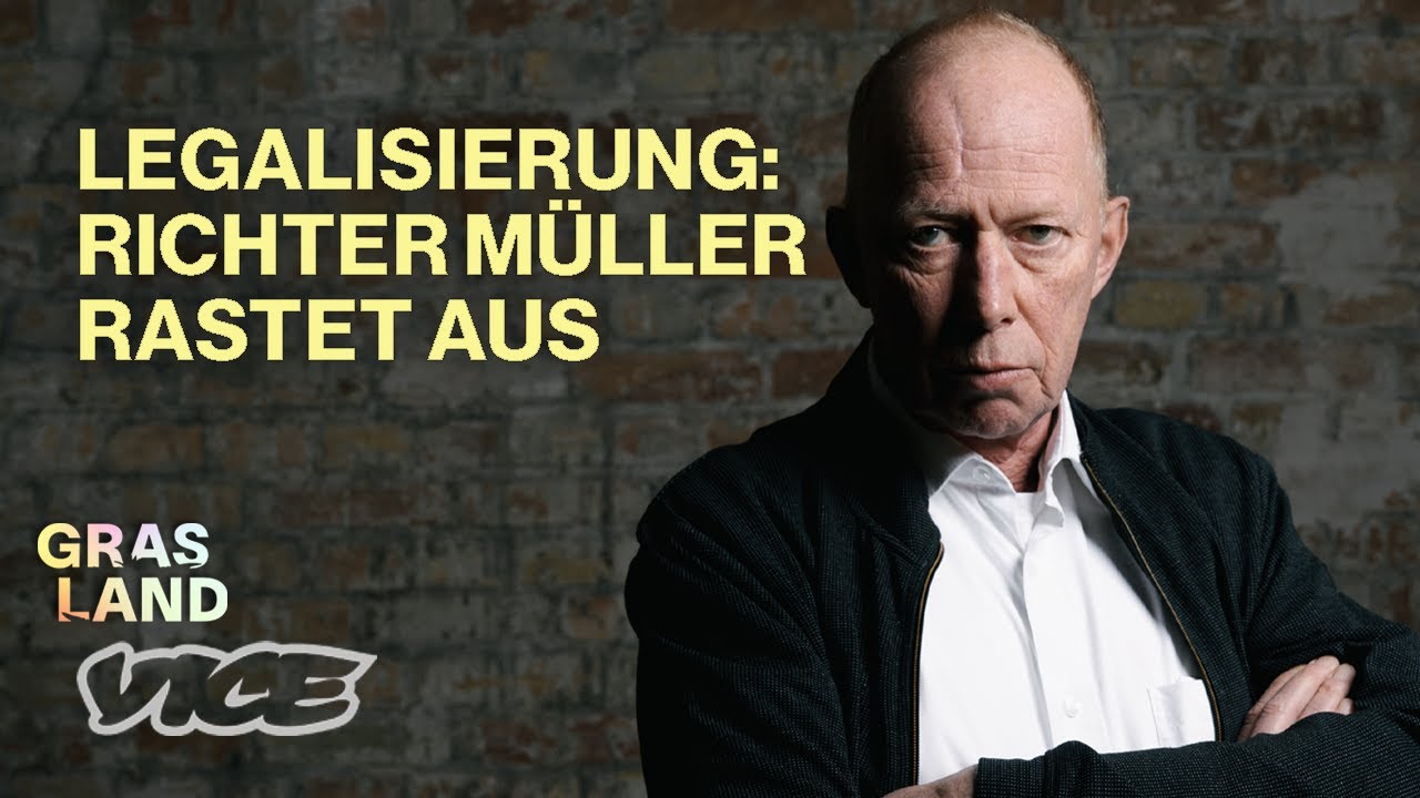 le petit vap Seit seinem 15. Lebensjahr raucht Mason E-Zigaretten mit Liquids main image 0