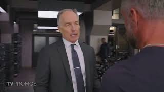 S.w.a.t. 6X03 Promo Whoa Black Betty