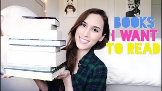 Historical Romance Readathon, Summerween, & August 2020 TBR