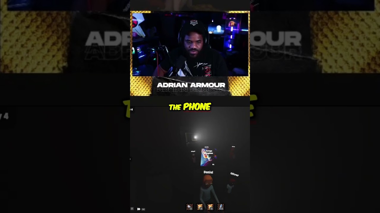 top flight security of the world