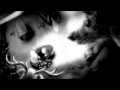 Capture de la vidéo Danger Mouse, Daniele Luppi - Two Against One Ft. Jack White