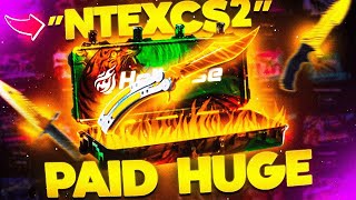 Hellcase - 600$ Case Opening | Hellcase Case Opening 2025 | Hellcase Promo Code 2025