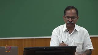 LECTURE 39 Wealth