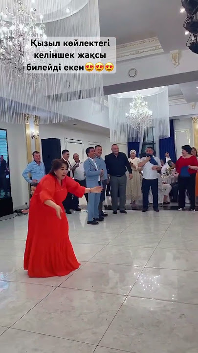 Көптеген жігіттер бір қыздың порносын трассалайды