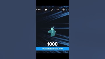 This is NOT Wally west  #roblox # speed#flash#robloxedit