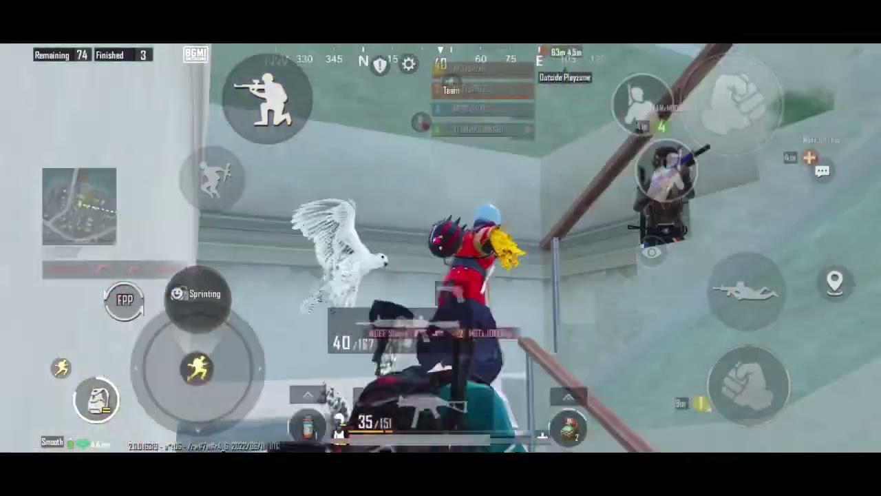 Montage 1