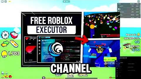 ROBLOX Pets Go! Hack Script GUI  Auto Farm, Dupe Pets, Coin Farm! PC & Mobile! Pastebin 2025