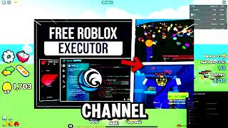 ROBLOX Pets Go! Hack Script GUI  Auto Farm, Dupe Pets, Coin Farm! PC & Mobile! Pastebin 2025