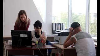 Кадровые агентства: идти или нет?