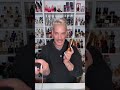 Vieja Cuchi Florals, Some Yay.....Most Nay! | Part 2 | V Gloria Vanderbilt Review #perfume #tiktok
