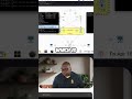 VPC Routing Loops Explained: Avoid Network Disasters! #shorts