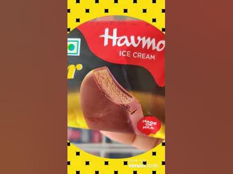 almond carnival ice cream havmor 5 litre price