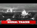 Russian General's Encrypted Phone Betrayed Command Post — Ukrainian Strike Hit in 8 Minutes