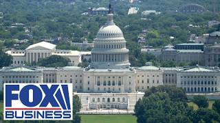 Americans want fighters, GOP rep. says