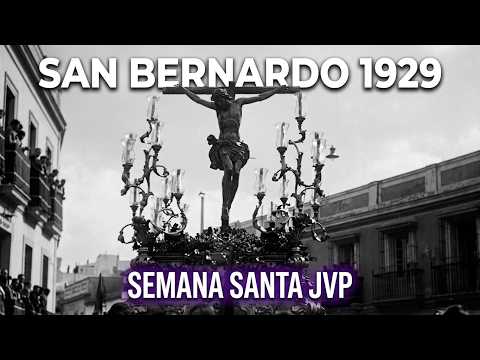 Real, Ilustre y Fervorosa Hermandad Sacramental de la Pura y Limpia Concepción de la Santísima Virgen María, Ánimas Benditas del Purgatorio y Cofradía de Nazarenos del Santísimo Cristo de la Salud, María Santísima del Refugio, Santa Cruz, Nuestra Señora del Patrocinio, Santa Bárbara y San Bernardo