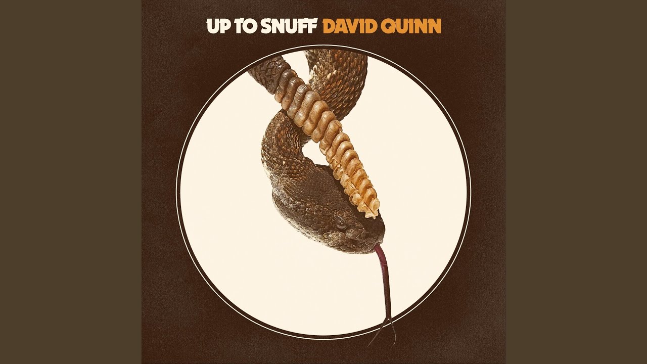 Watch Stiff Upper Lip on YouTube Watch Stiff Upper Lip on YouTube