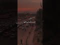 وان ضاقت بك الايام صبرا ستوريات الصبر ضيق الأيام Shorts Shortvideo Short 