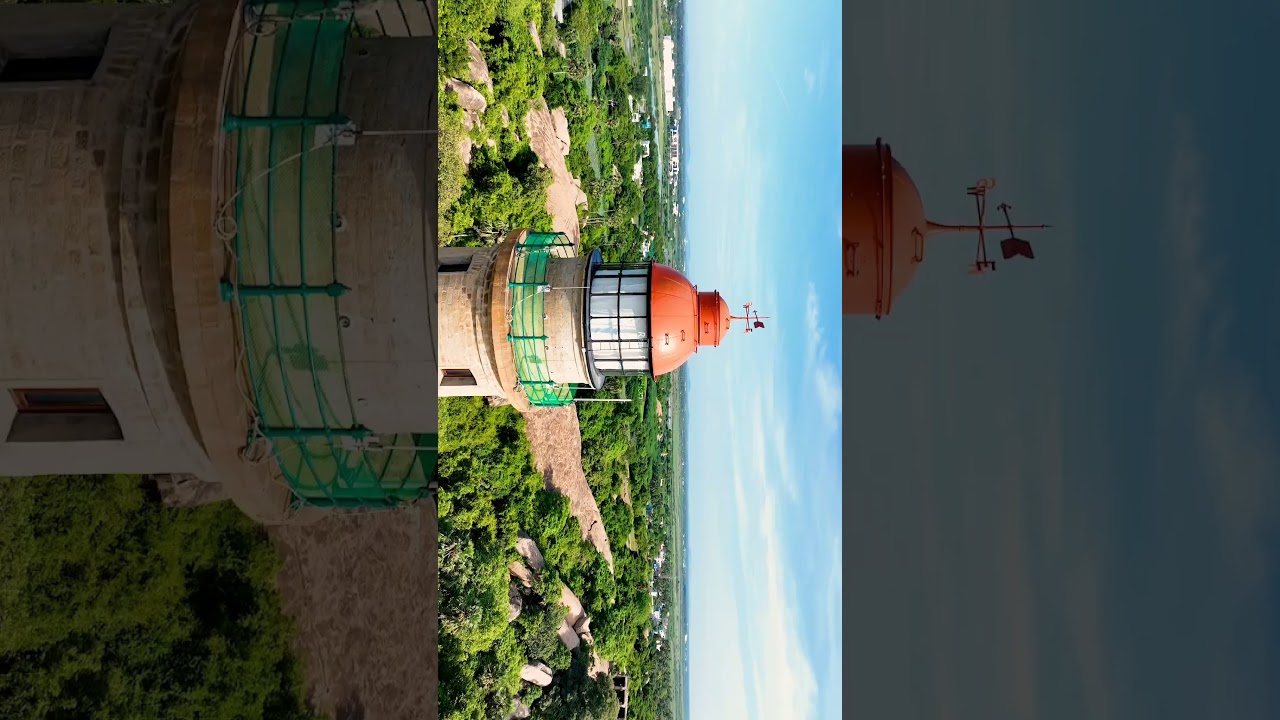 Kite Festival | International Kite Festival | Mahabalipuram | Renu Productions