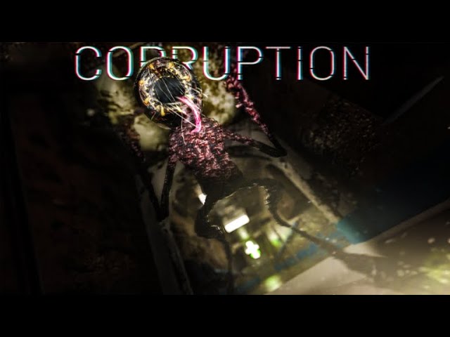 Roblox data corruption : r/playstation