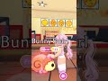 bunny swirl turned 21! #adoptme #roblox