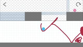 Brain Dots 491 Level - stage - niveau - nivel solution solución solução