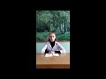 Исакова Анна, 13 лет, Ивановская область История России в стихах