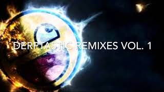 NEW REMIX!! Panda Eyes - Colorblind (Derped Up Remix)