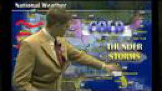 Oaklawn Weather Forecast