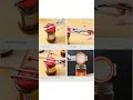 This $20 Amazon Kitchen Gadget is VIRAL in USA 🔥 Stop struggling with jar lids FOREVER! The Master