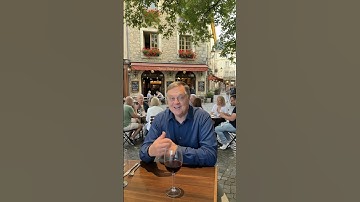 Average Cost of a Breach