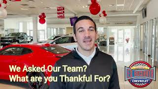 Athlete Statistics Happy Thanksgiving Ed Bozarth Nevada #1 Chevrolet Las Vegas