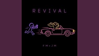 Revival