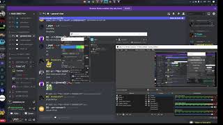 Nakli Rz Recording Chalate Hue Pakde E Darkness Randi Caught On 4K Joker On Top