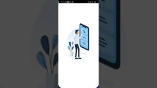 Space Exploration App video screenshot 5