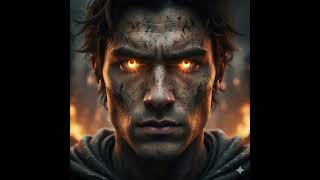 The Sky Burned… And the Crown Returned | Dark Fantasy Series Ep.1