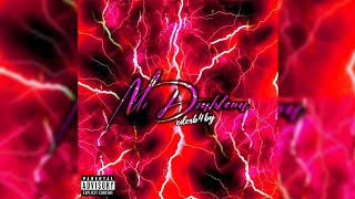 ederb4by - Mi Diablona | Pista de Trap 2016 Con Coros Uso Libre | Prod.by Elite Mu7ic