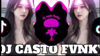 DJ CEK SOUND HOREG THOMAS ALVA EDI SOUND FULL BASS MIDLLE NROTOK VIRAL TIKTOK