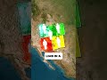 Where Four States Meet