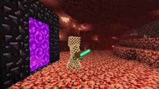 Minecraft: Xbox 360 Edition TU9 Trailer!