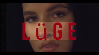 Shine Buteo - LüGE (Official Video)